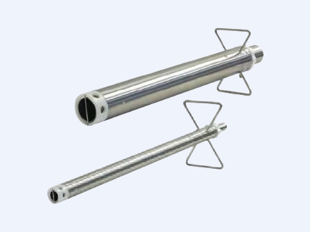 真空上料機(jī)專(zhuān)用吸料槍