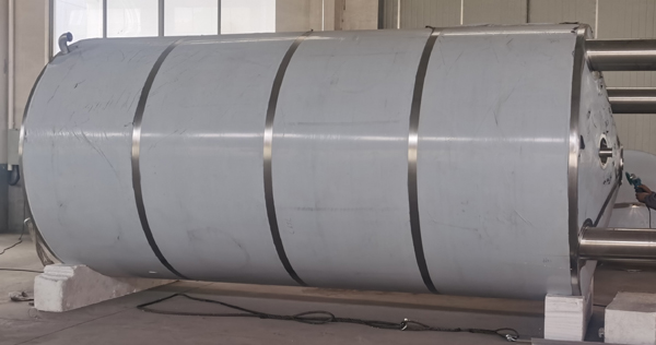 不銹鋼大料倉(cāng) 不銹鋼大料倉(cāng)